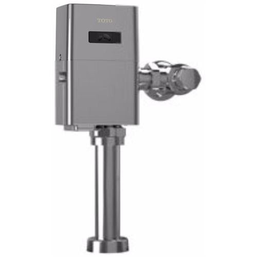 EcoPower Toilet Flush Valve 1.6 gpf