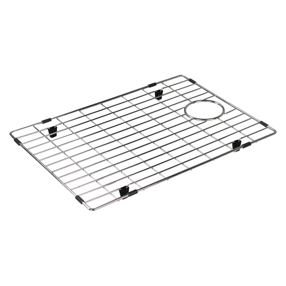 Quinn 18x13" Stainless Steel Sink Grid