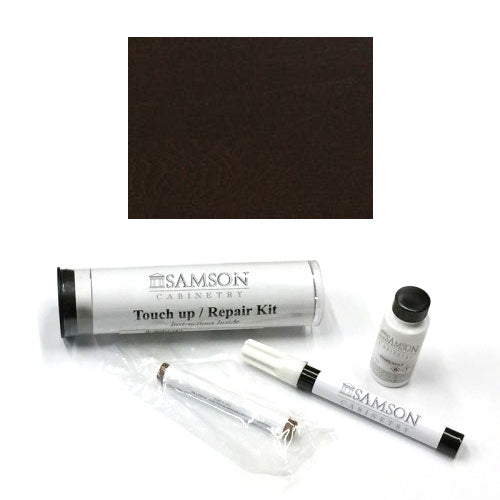 Touch-up Kit in Maple Onyx