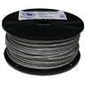 Cable 3/16"X250' Spool (7X19) Vinyl Coated Galvanized