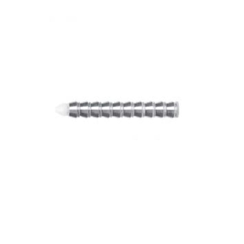 FERRULE SET 3/8 STAINLESS STEEL TYLOK SS-DCSET-6-10 - COLLET SET