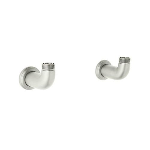 WALL UNION SET U.6381PN
