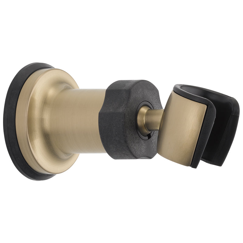 Bracket In Champagne Bronze