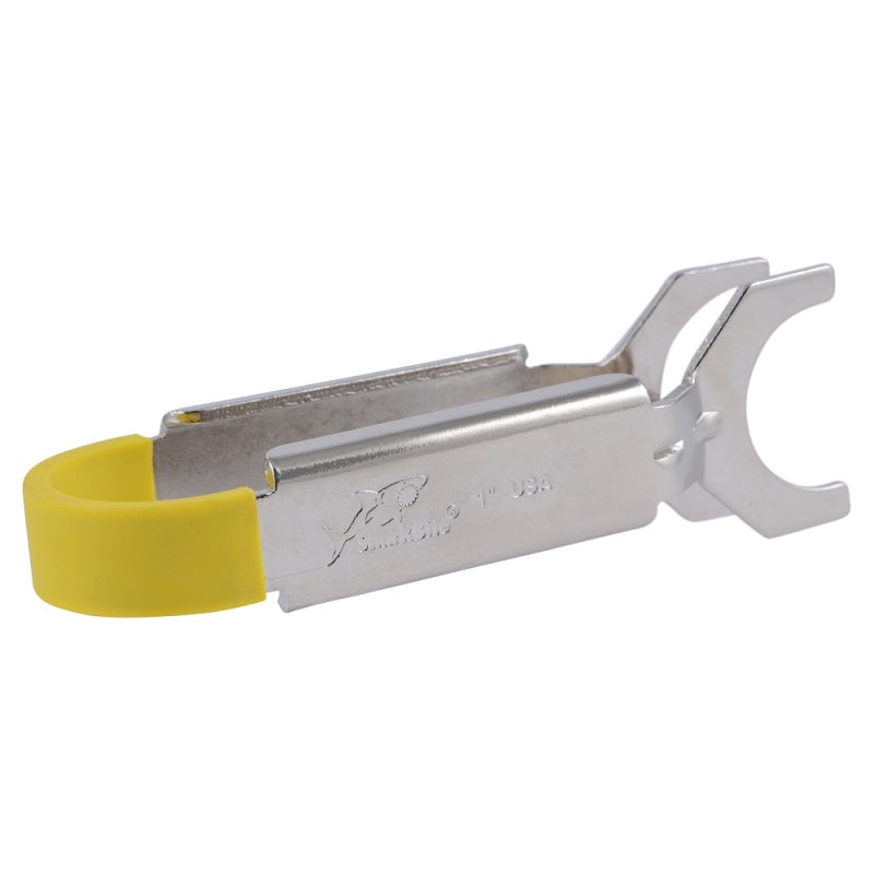 DISCONNECT TONGS 1 U715