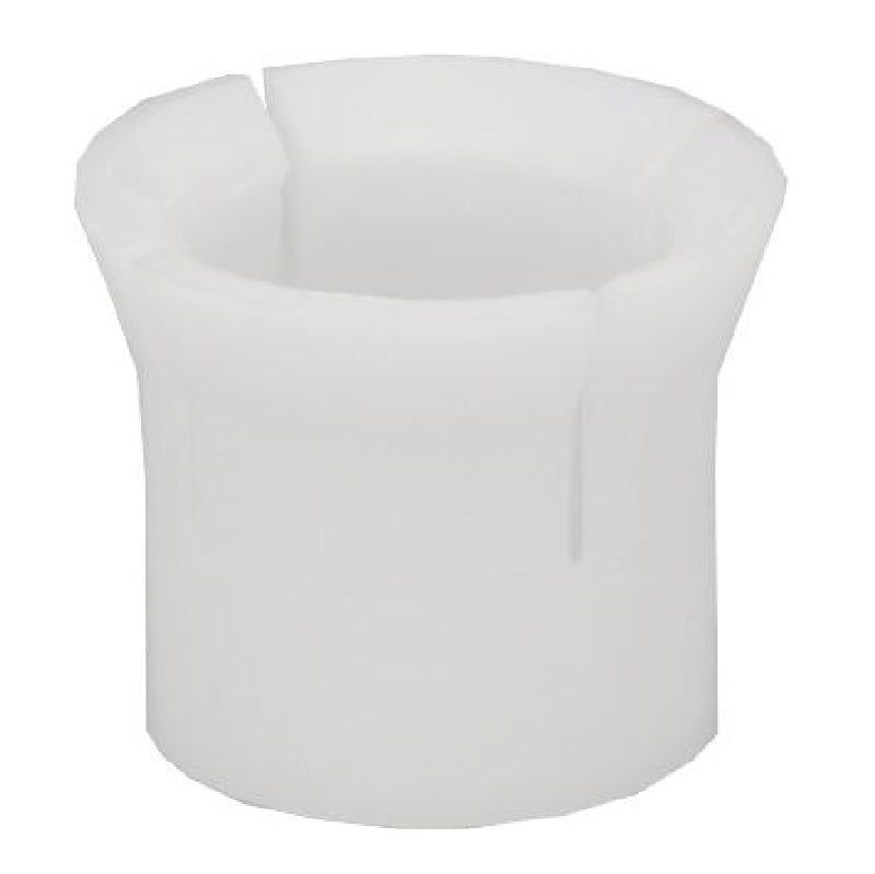 VIEGA 36403 MANABLOC LOCK-IN INSERT (100/BAG)