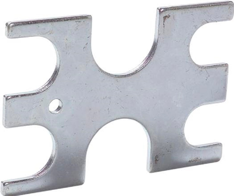 CRIMP CALIPER 1" 53511