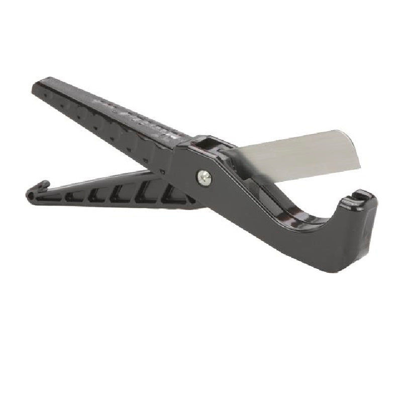 TUBE CUTTER 21307 BASIS F/UP TO 1-1/2" PEX TUBING