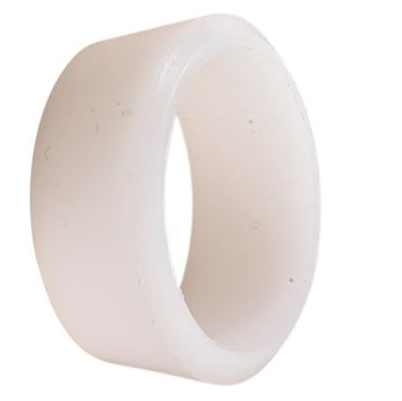 FERRULE 1/4" 53005