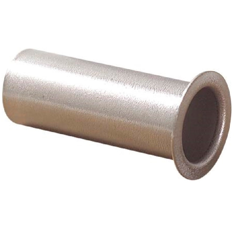 STIFFENER 3/4" 56140