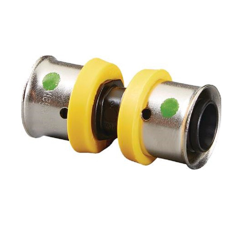 COUPLING 1-1/4X1-1/2 49378