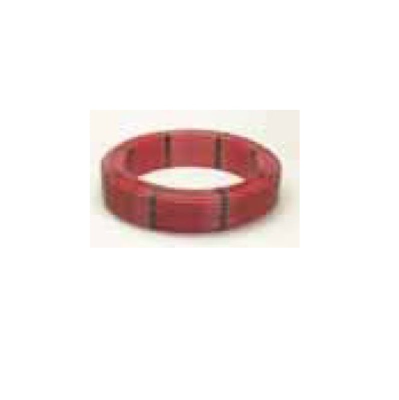TUBING 3/4X1000' CTS RED SDR-9 PXOB4C10 100PSI180F VANEX BPEX