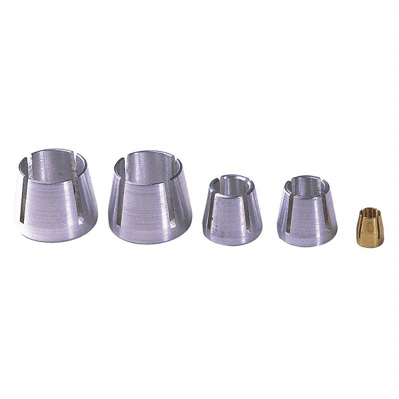 BUSHING .7811"-.8120" 951208000