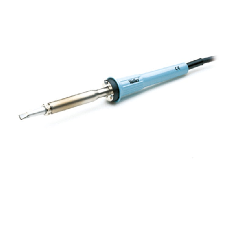 SOLDERING IRON W101 WELLER 230V 100W # T0056104699N