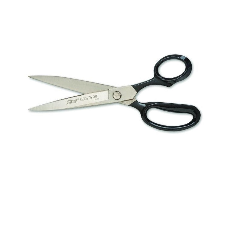 SHEARS 10 STR TRIMMER IND W30