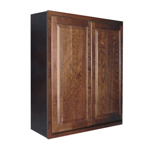 W3636B WALL CAB CLASSIC CHERRY LAVA
