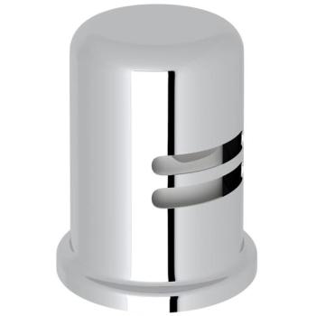 AIR GAP AG600APC LUXURY POL. CHROME