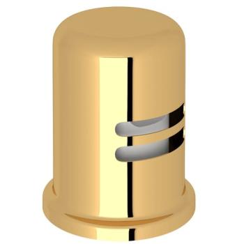 AIR GAP AG600IB LUXURY INCA BRONZE