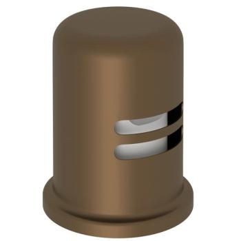 AIR GAP AG600EB LUXURY ENGLISH BRONZE