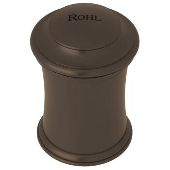 Decorative Luxury Air Gap Tuscan Brass