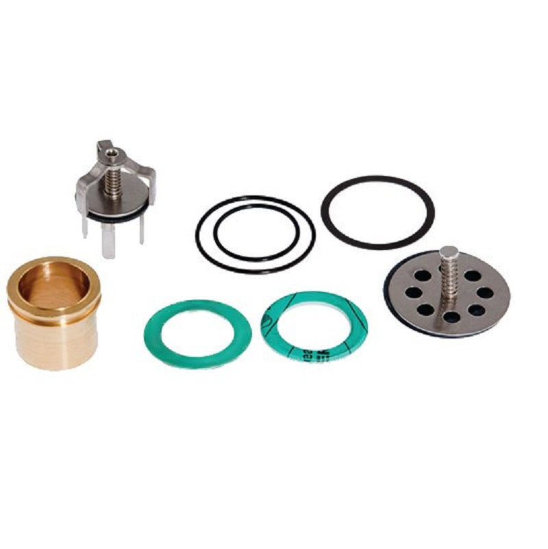 Repair Kit 1/2" & 3/4" for 9D Backflow Preventers