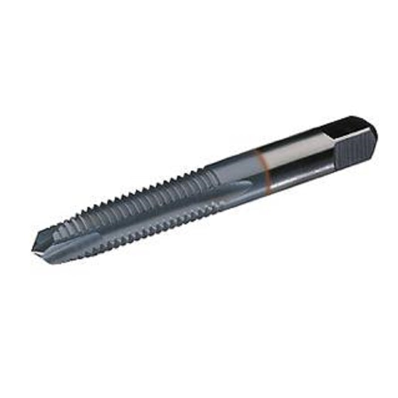 TAP 6-32 PLG 2FL H3 13232 5301 - GUN TAP - UNCOATED