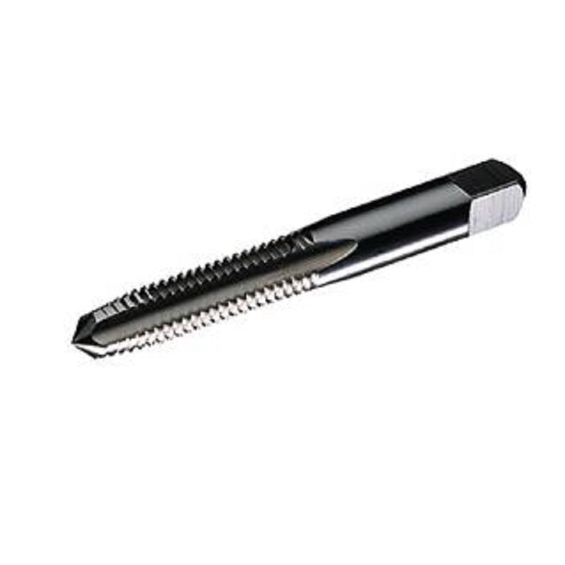 TAP 1"-8 TPR 4FL H4 14544 5303 - HAND TAP - UNCOATED