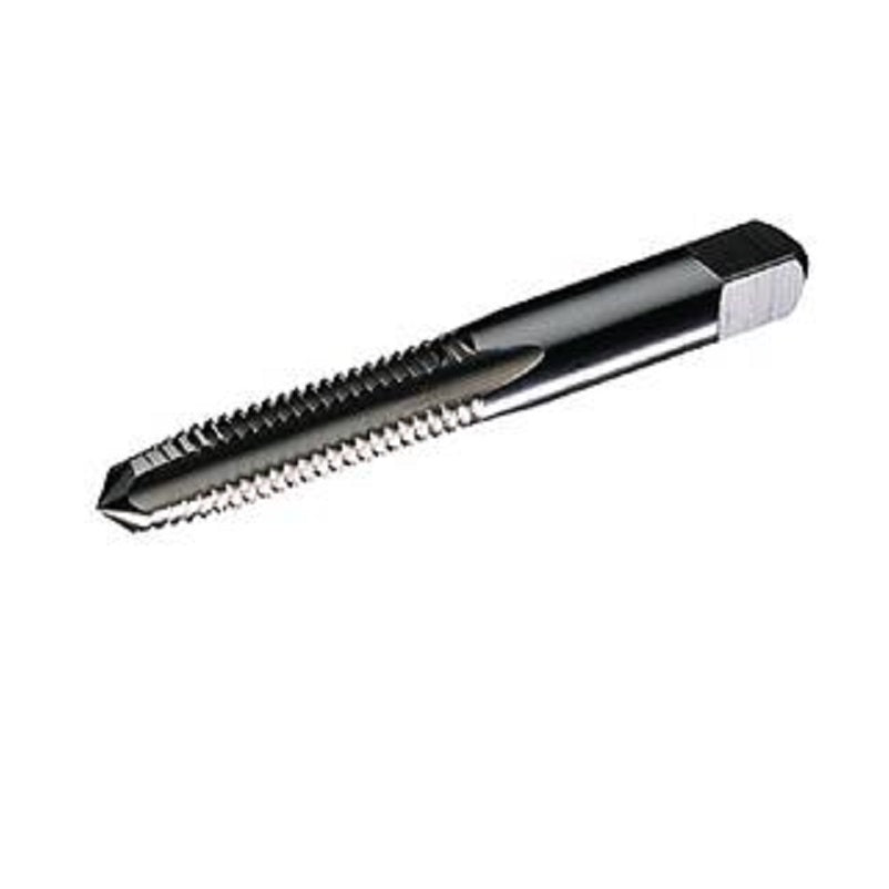 TAP 0-80 PLG 2FL H1 15103 5305 - HAND TAP - UNCOATED