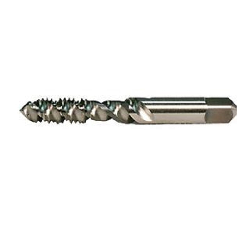TAP 1/4-20 PLG 3FL H3 16017 5314 - SPIRAL TAP - UNCOATED