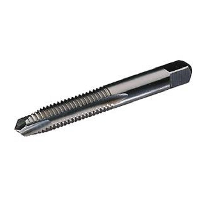 TAP M7X1 PLG 2FL D5 13383 5351 - GUN TAP - UNCOATED