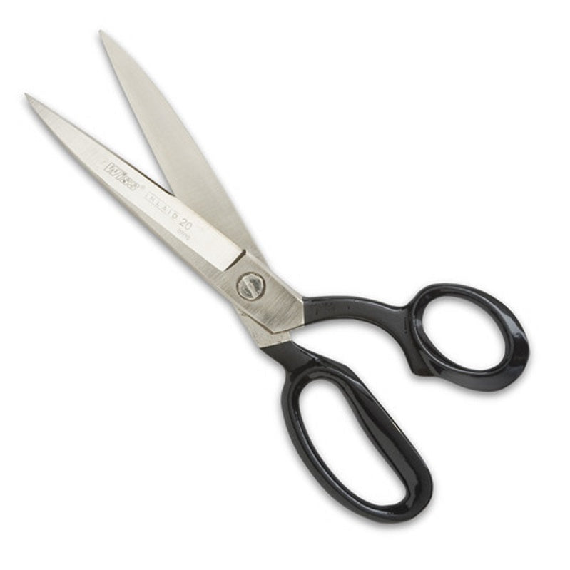 SHEAR 10 BENT TRIMMER # 20