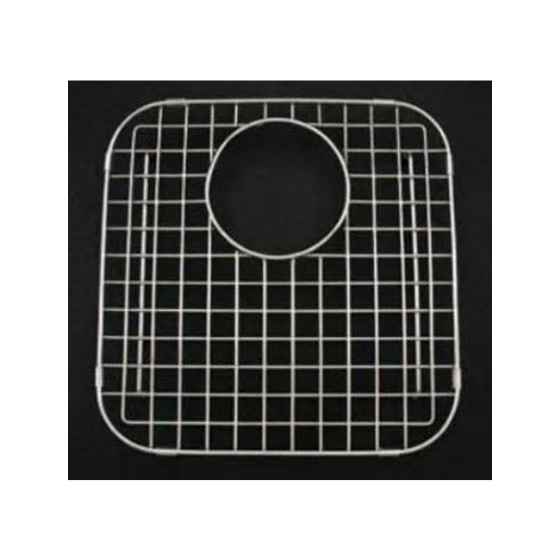 SINK GRID WSG5927BS BISCUIT F/5927 BAR/FOOD PREP SINK