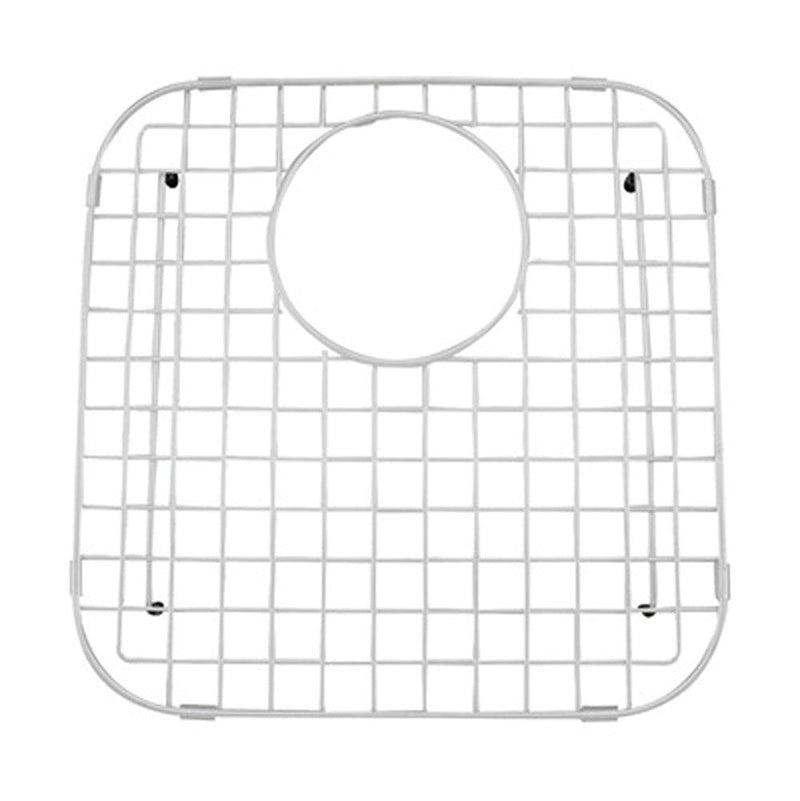 SINK GRID WSG5927WH F/5927 BAR/FOOD PREP SINK