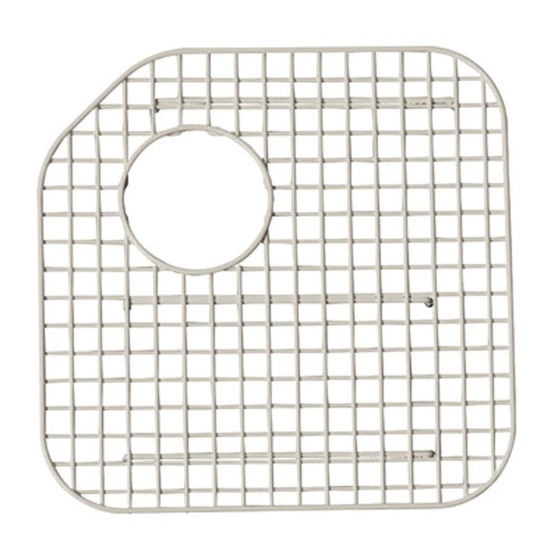 SINK GRID WSG6327LGBS BIS FITS SINKS 6317, 6327, 6337
