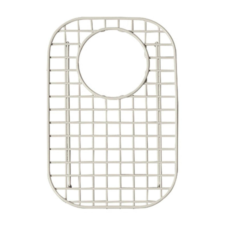 Allia 14-7/16x9-9/16" Sink Basin Rack