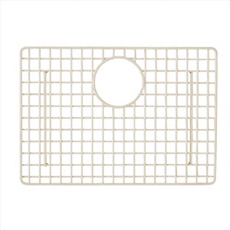 SINK GRID WSG6347BS BIS FITS 6347 SINK