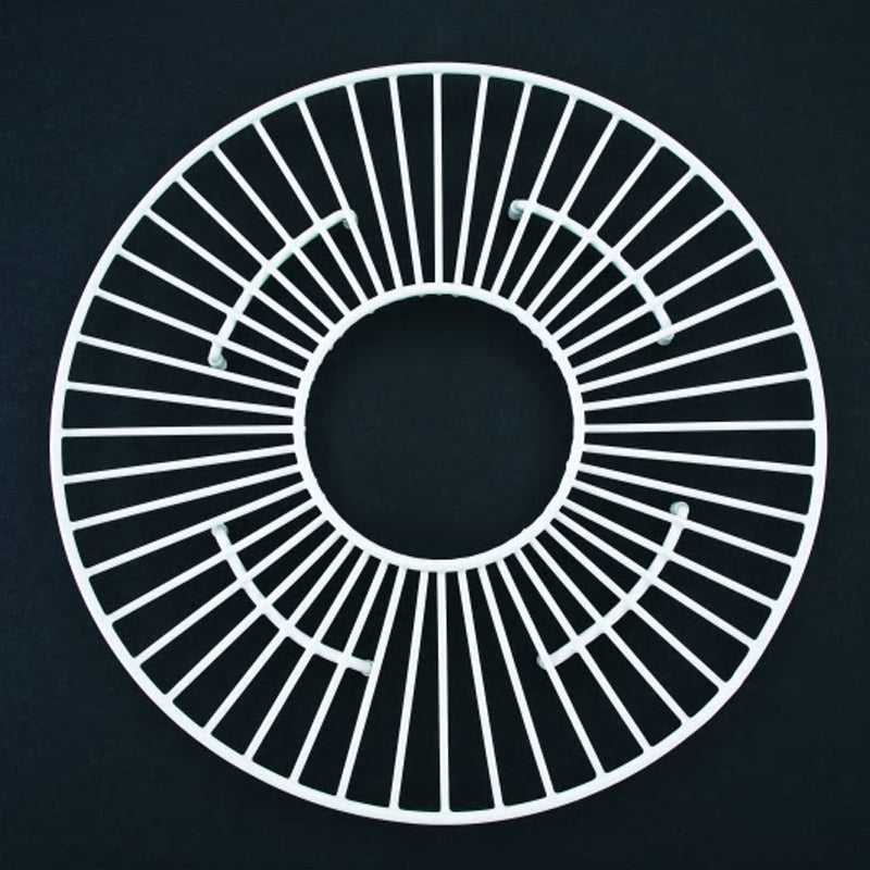 SINK GRID WSG6737SS F/5927 BAR SINK