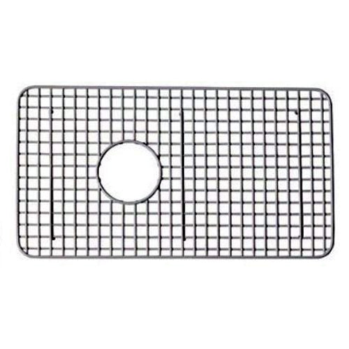 SINK GRID WSGMS3018SS F/MS3018 SINK