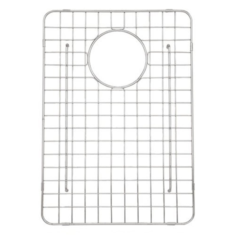 SINK GRID WSGRSS1318SS WIRE F/RSS3118 AND RSS1318 SINK