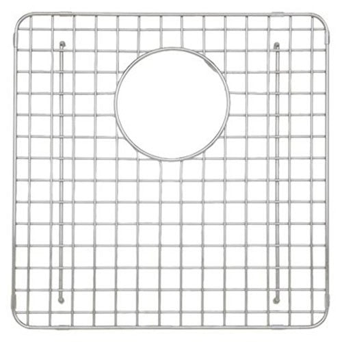 SINK GRID WSGRSS1515SS F/RSS1515 SS SINK
