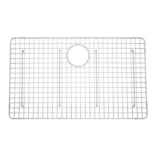 SINK GRID WSGRSS2416SS F/RSS2416 SINK