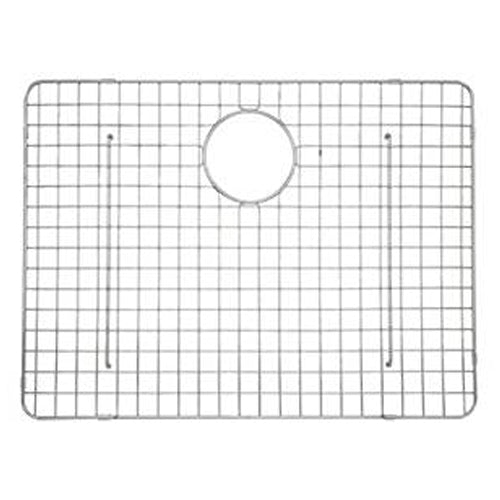 SINK GRID WSGRSS2418SS F/RSS2418 SINK