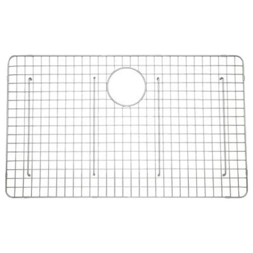 SINK GRID WSGRSS3018SS