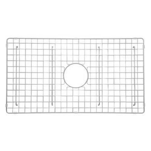 SINK GRID WSGUM3018SS F/UM3018 SINK