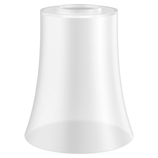 Flara Replacement Globe