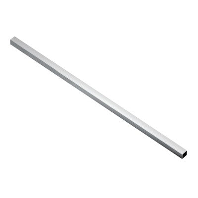 Edgestone 24" Towel Bar Only in Chrome