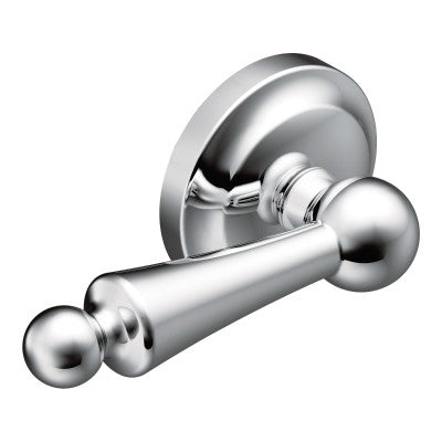 Savvy Toilet Tank Lever Chrome