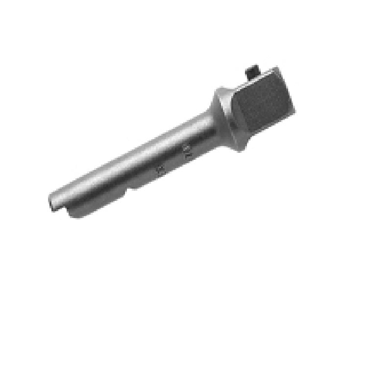 ADAPTER 130 M YANKEE 3/8 M YK-370