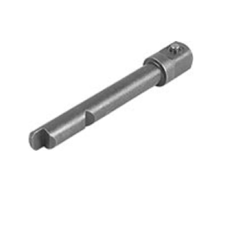 ADAPTER 135 M YANKEE 3/8 M YK-372