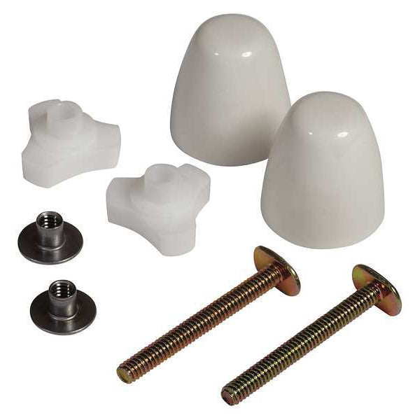 BOLT CAP 7381251-200.0200A