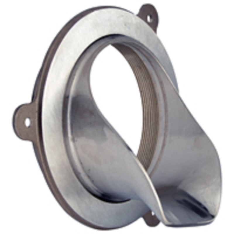 DOWNSPOUT NOZZLE ZANB199-3NH ZURN